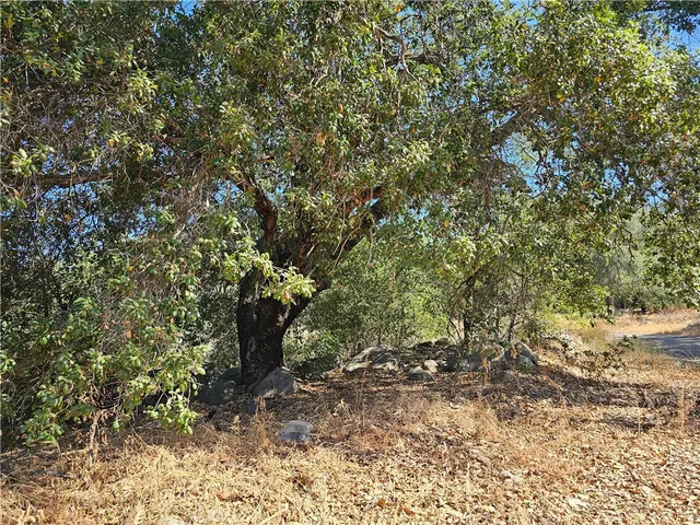 $199,000 | 0 Highway 76 Pauma Valley, Pauma Valley, CA 92061