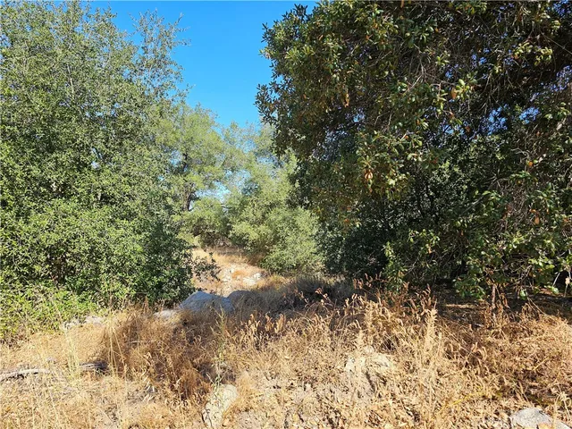 $199,000 | 0 Highway 76 Pauma Valley, Pauma Valley, CA 92061