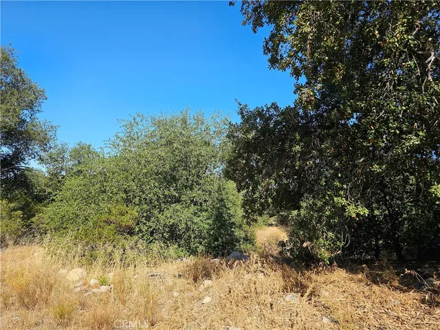 $199,000 | 0 Highway 76 Pauma Valley, Pauma Valley, CA 92061