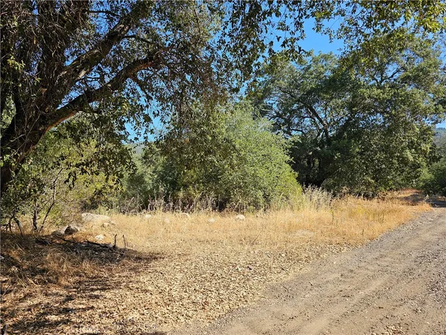 $199,000 | 0 Highway 76 Pauma Valley, Pauma Valley, CA 92061