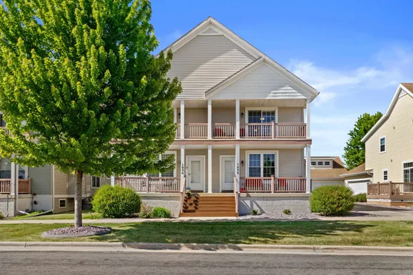 $350,000 | 1032 Stonehaven Drive, Sun Prairie, WI 53590