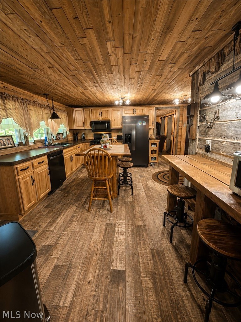 39942 Poland Road Flushing, OH 43977 - Photo 28 of 48