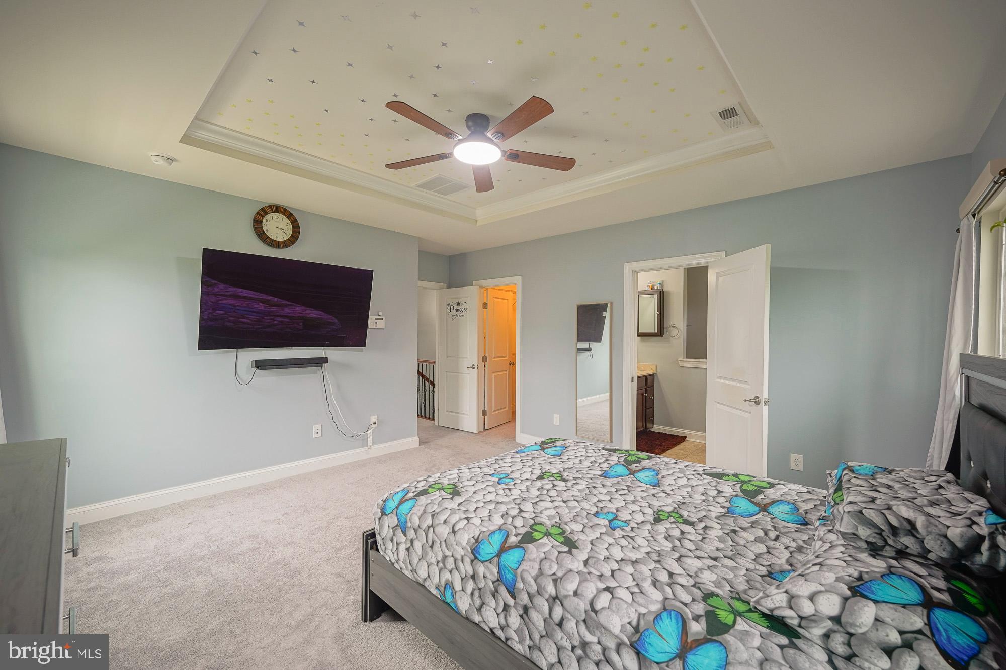 1 Isabelle Court Marlton, NJ 08053 - Photo 29 of 44