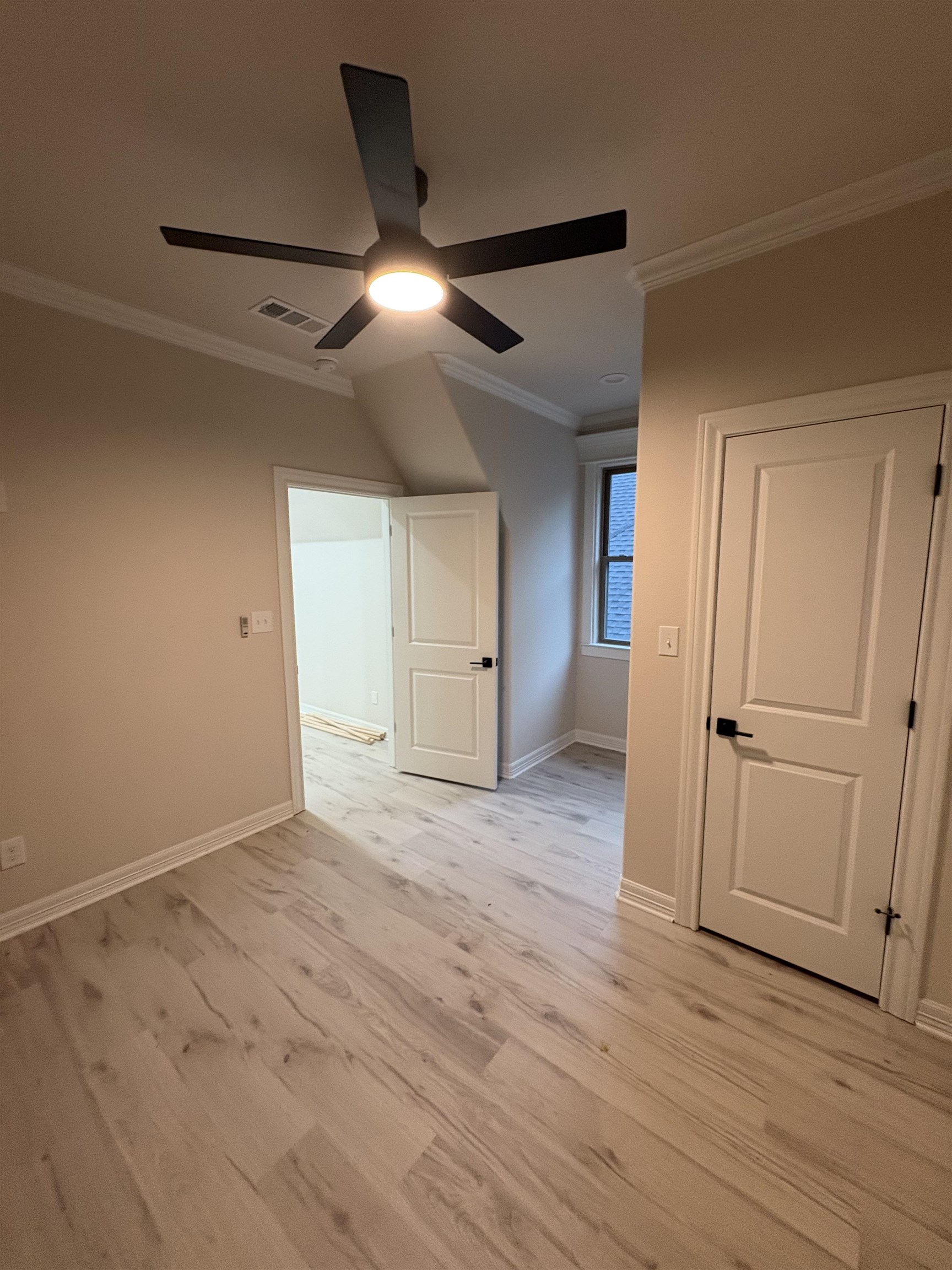 7736 Tram Road Beaumont, TX 77713 - Photo 22 of 23