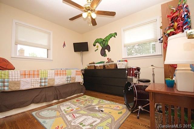 3217 Smith Farm Road Matthews, NC 28104 - Photo 11 of 20