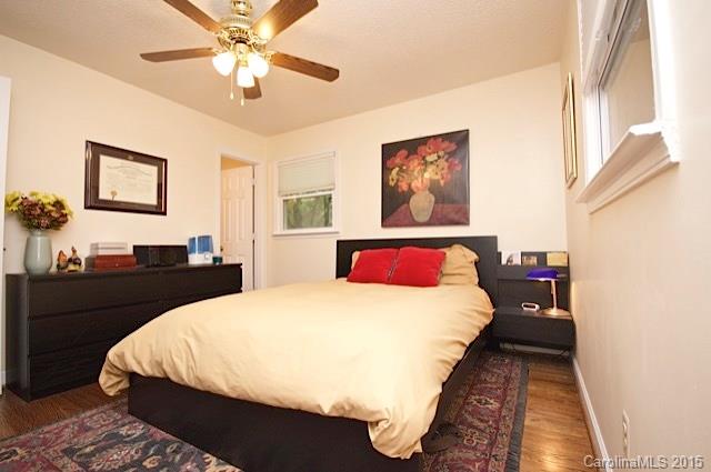 3217 Smith Farm Road Matthews, NC 28104 - Photo 13 of 20