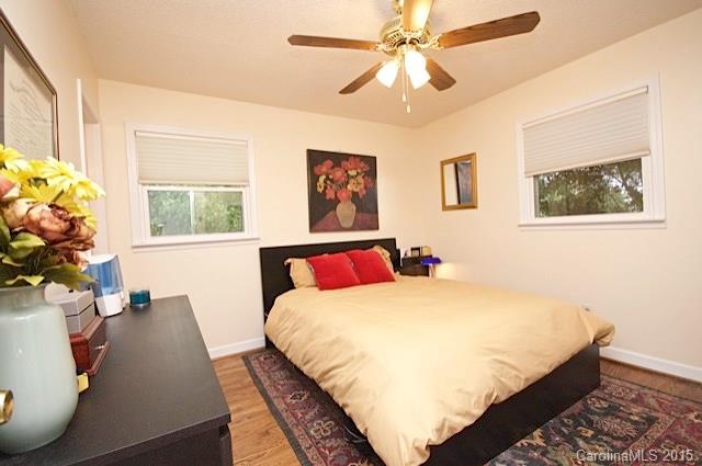 3217 Smith Farm Road Matthews, NC 28104 - Photo 14 of 20