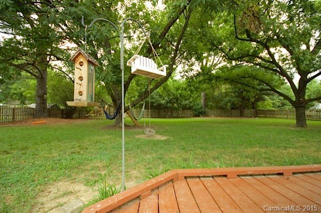 3217 Smith Farm Road Matthews, NC 28104 - Photo 16 of 20