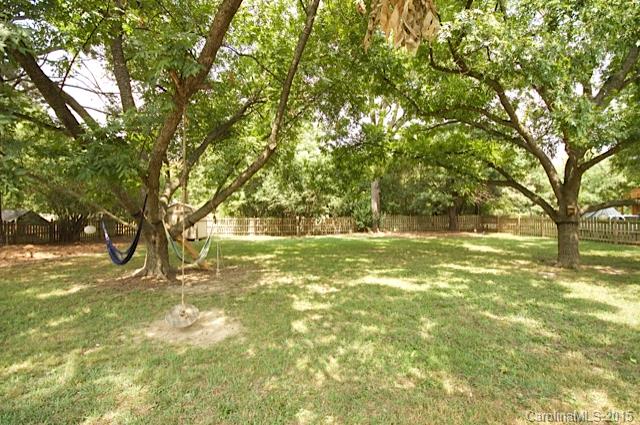 3217 Smith Farm Road Matthews, NC 28104 - Photo 17 of 20