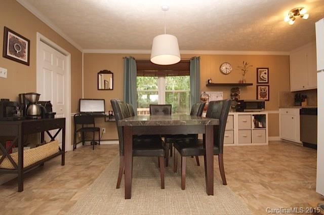3217 Smith Farm Road Matthews, NC 28104 - Photo 5 of 20