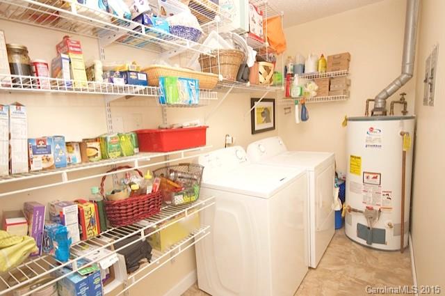 3217 Smith Farm Road Matthews, NC 28104 - Photo 8 of 20