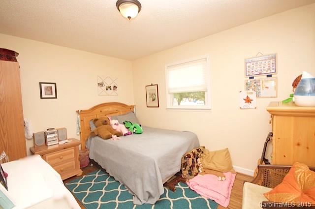 3217 Smith Farm Road Matthews, NC 28104 - Photo 10 of 20