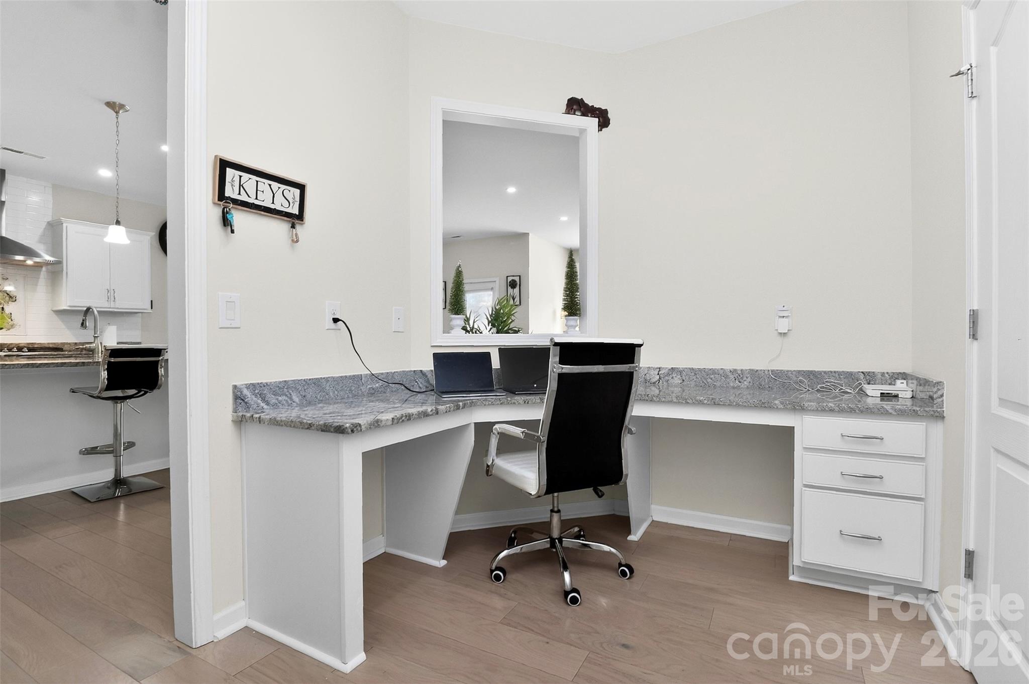 4011 Spring Garden Street Fort Mill, SC 29715 - Photo 16 of 48
