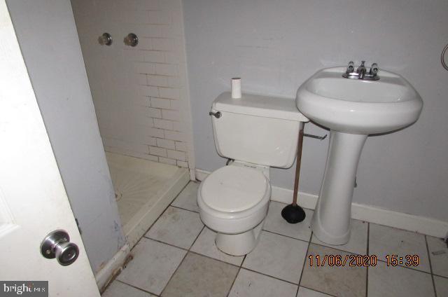426 Brownell Road Baltimore, MD 21220 - Photo 14 of 22