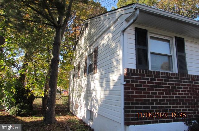 426 Brownell Road Baltimore, MD 21220 - Photo 22 of 22