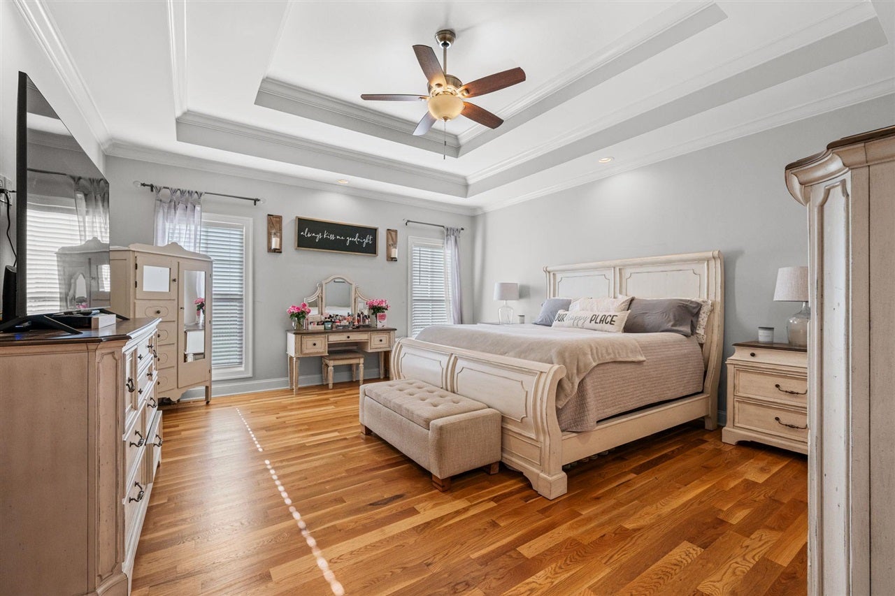 2269 Lodge Hall Road Bowling Green, KY 42101 - Photo 14 of 38 Gallery Image 14
