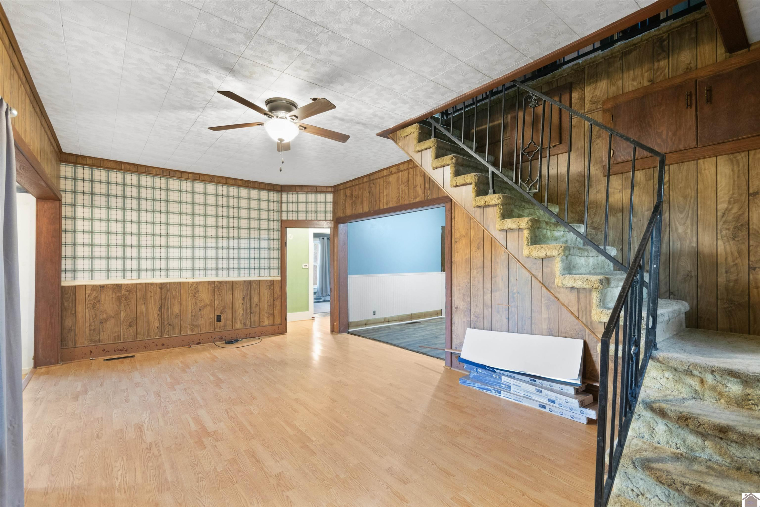 118 Freeman Road Wickliffe, KY 42087 - Photo 12 of 22 Photo 12