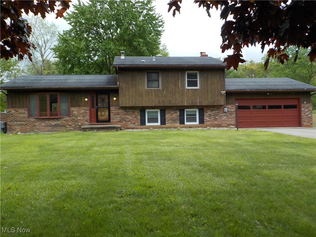 4209 Ellsworth Road Stow, OH 44224 - Photo 1 of 7 Gallery Image 1