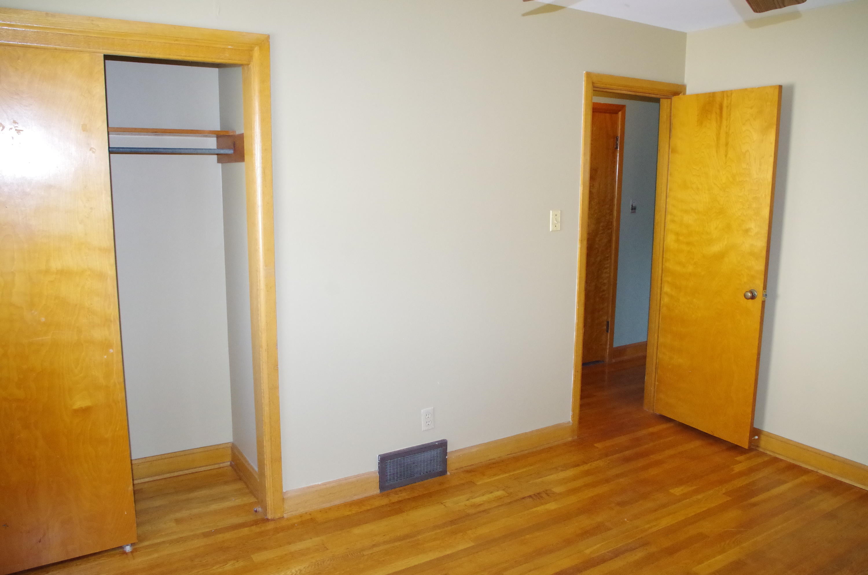 310 Rowan Road White Sulphur Springs, WV 24986 - Photo 26 of 55 Gallery Image 26