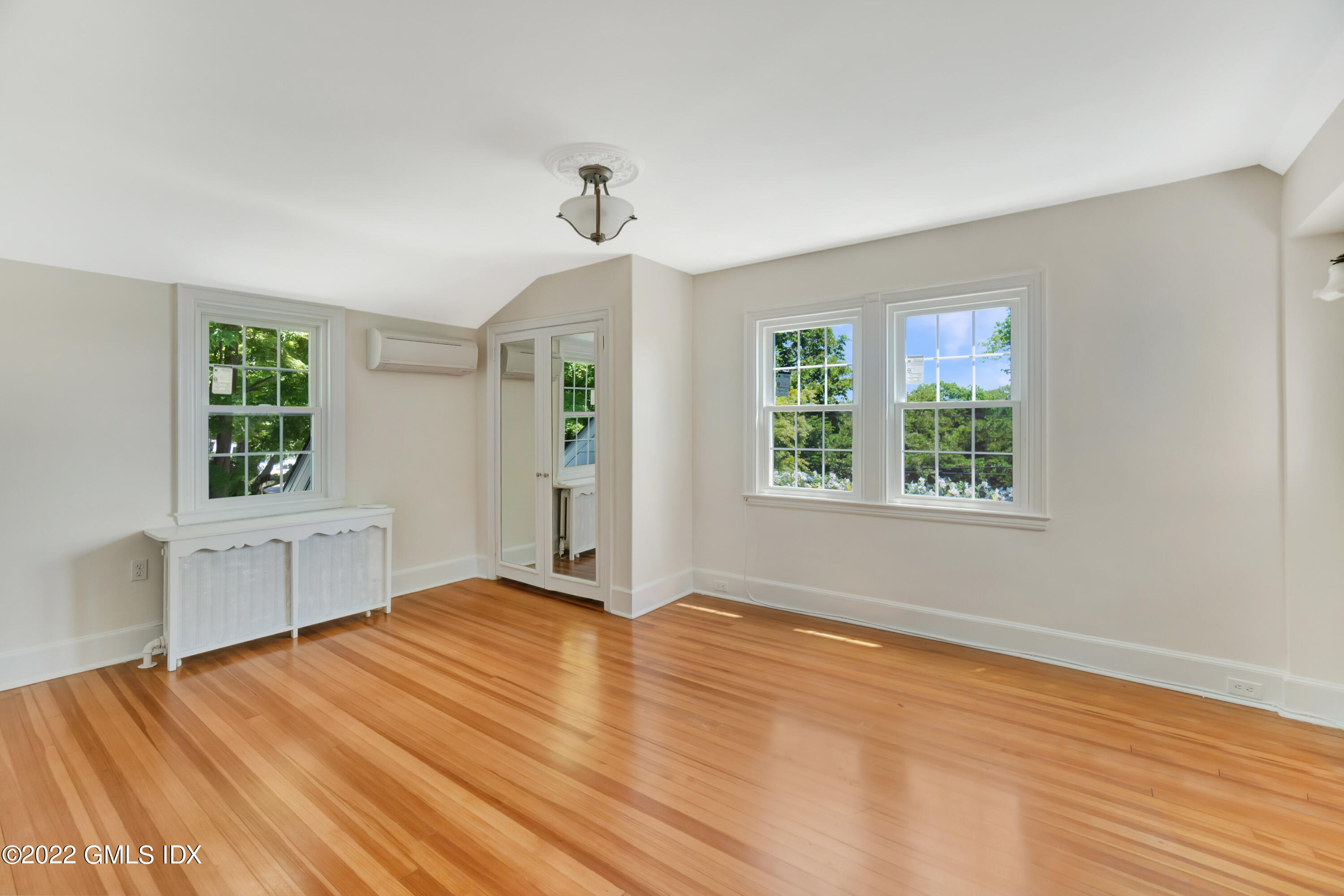 10 Perkley Lane Riverside, CT 06878 - Photo 16 of 25 DSC01437
