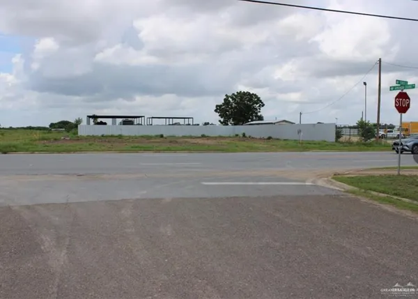 $134,900 | 1143 South Tower Road, Alamo, TX 78516