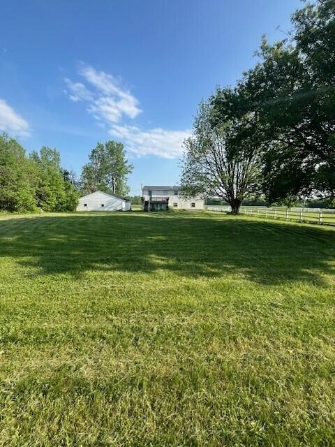 83 Matott Road Chazy, NY 12921 - Photo 28 of 31 Gallery Image 28