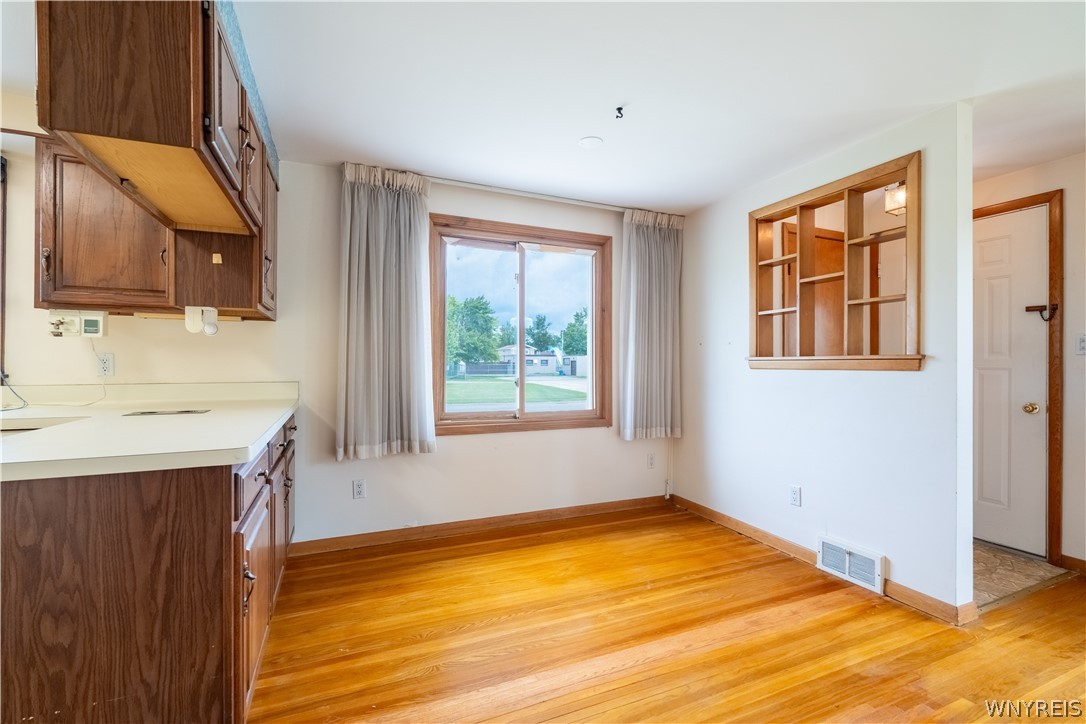 150 Lamson Road Tonawanda, NY 14223 - Photo 7 of 33 Gallery Image 7