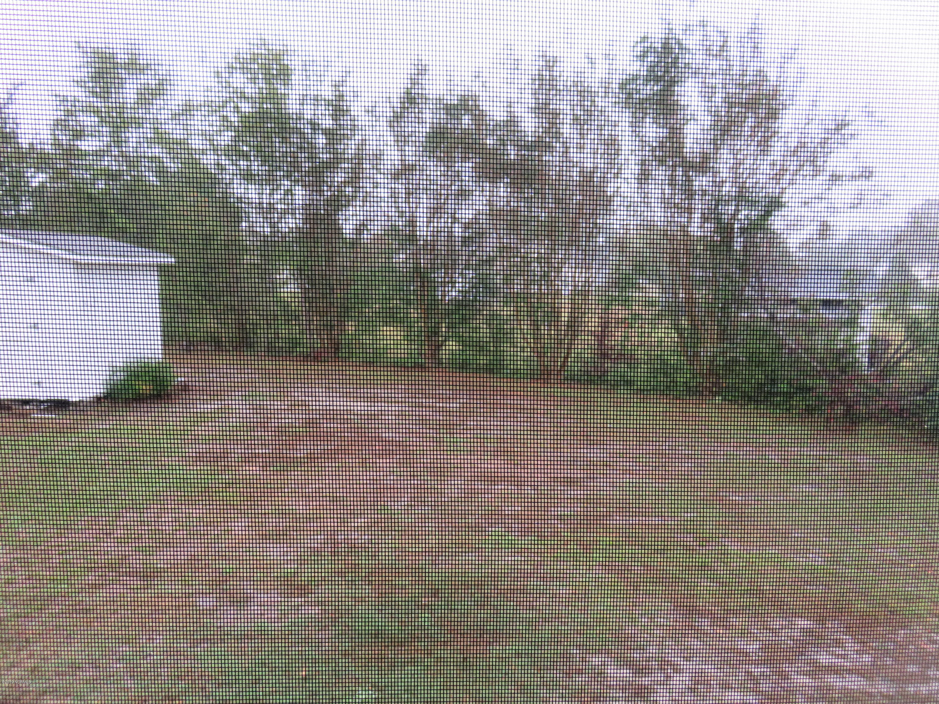 140 Camp Queens Road Swansboro, NC 28584 - Photo 14 of 14 IMG_5013