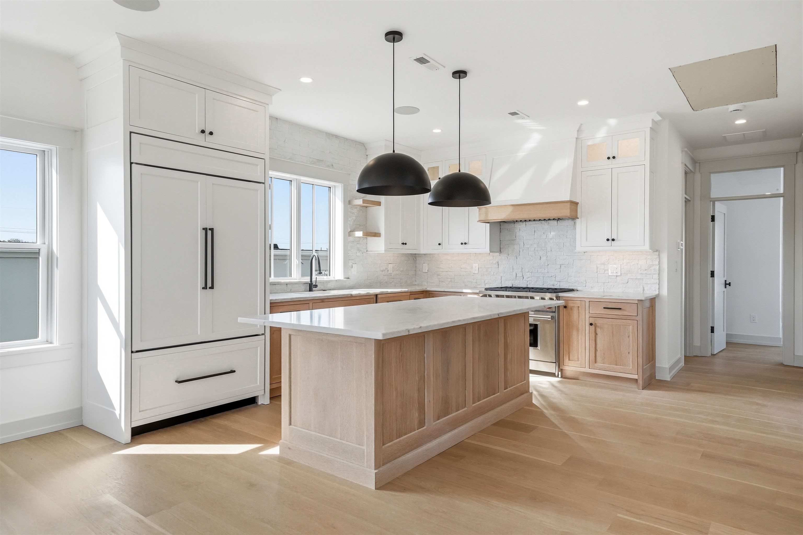 166 99th Street Stone Harbor, NJ 08247 - Photo 26 of 49