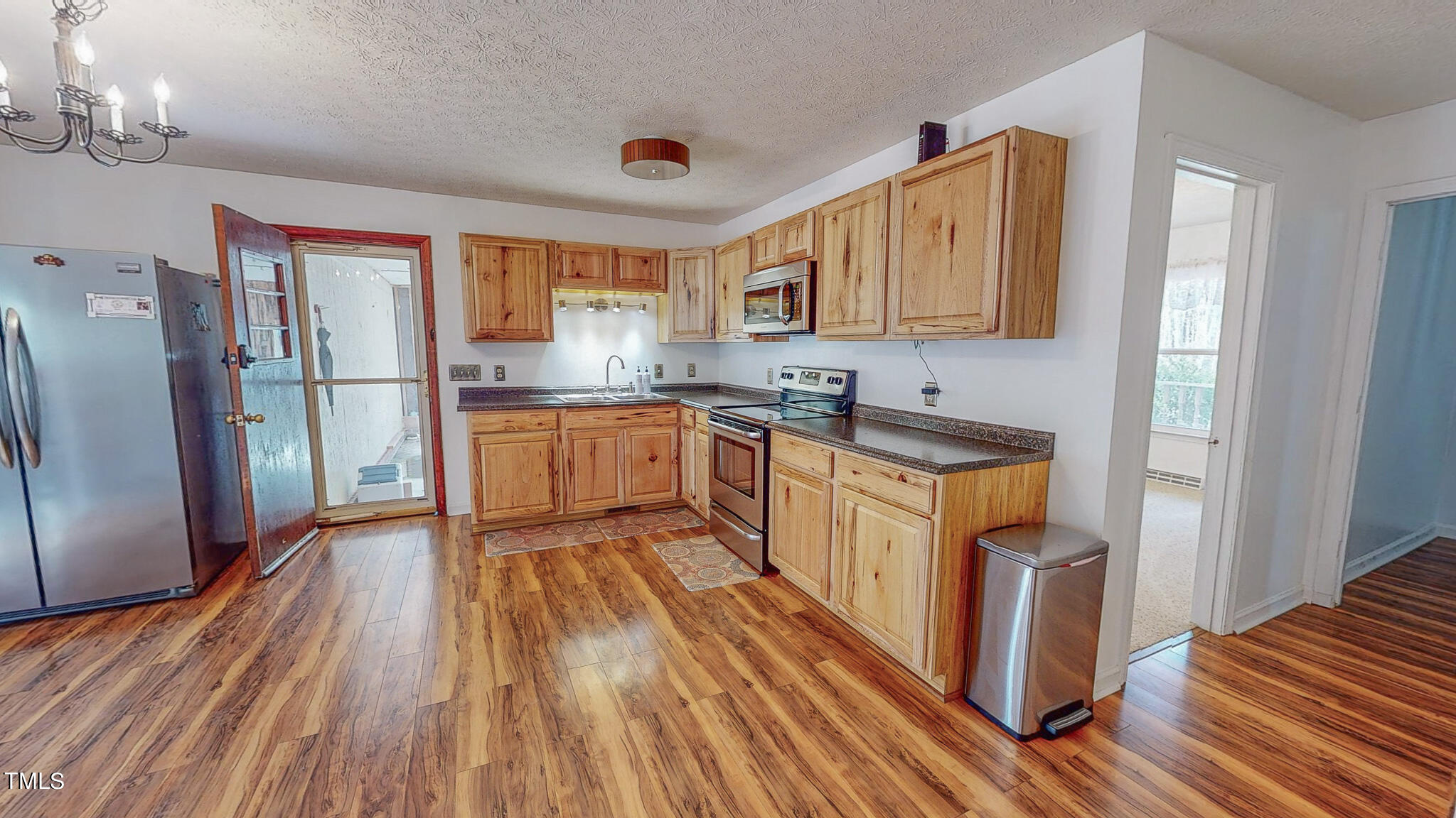821 Blalock Dairy Road Roxboro, NC 27574 - Photo 14 of 49 812-Blaylock-Dairy-01302024_084953