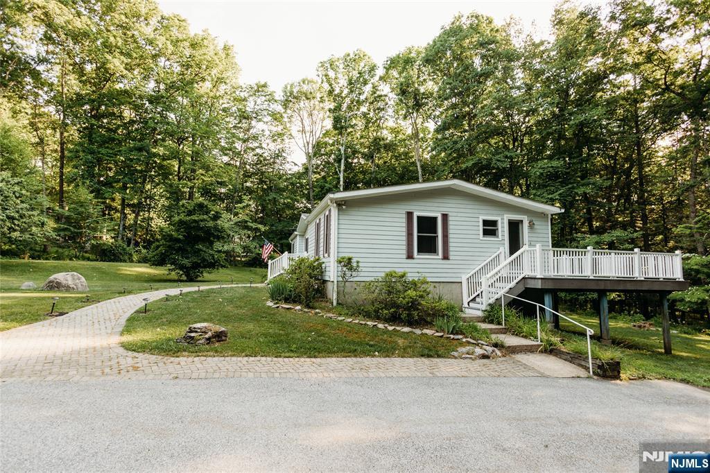 7 New Myrtle Drive Montague, NJ 07827 - Photo 32 of 34
