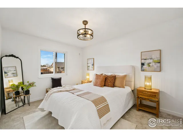 $419,000 | 924 Larch Drive, Windsor, CO 80550