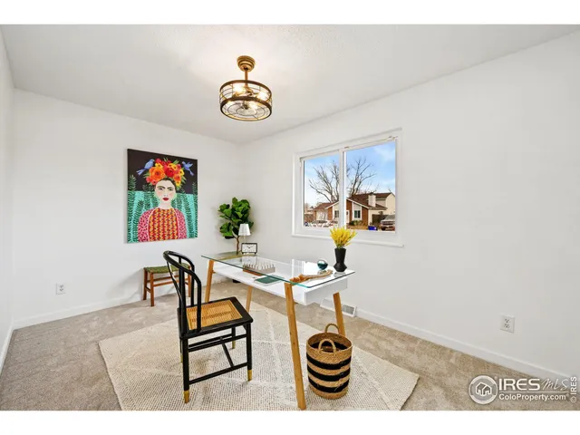 $419,000 | 924 Larch Drive, Windsor, CO 80550