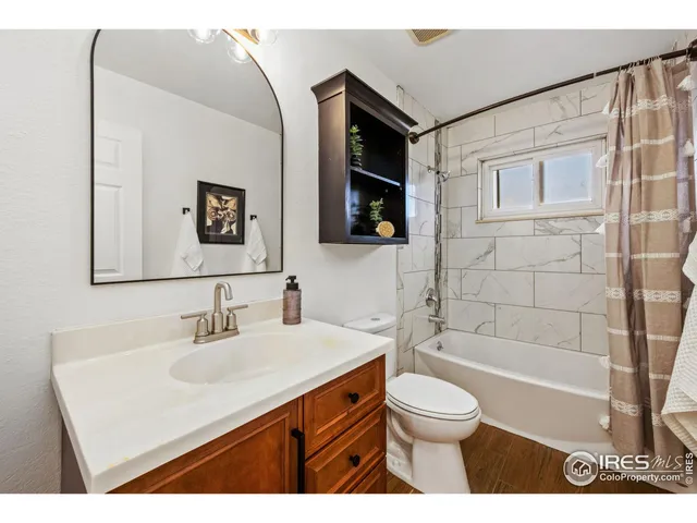 $419,000 | 924 Larch Drive, Windsor, CO 80550