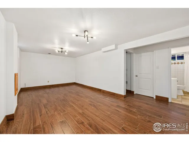 $419,000 | 924 Larch Drive, Windsor, CO 80550