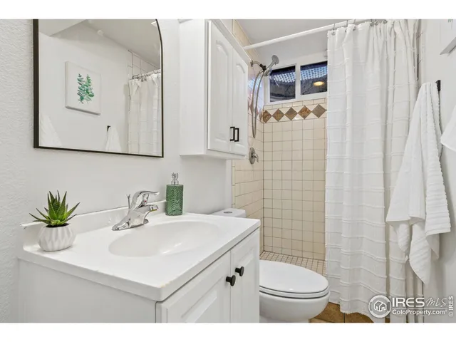 $419,000 | 924 Larch Drive, Windsor, CO 80550