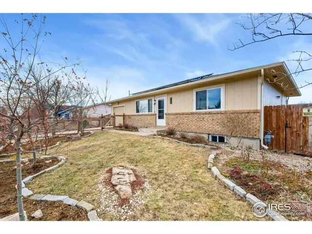 $419,000 | 924 Larch Drive, Windsor, CO 80550
