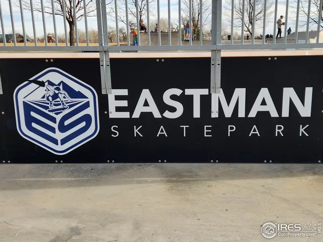 $419,000 | 924 Larch Drive, Windsor, CO 80550