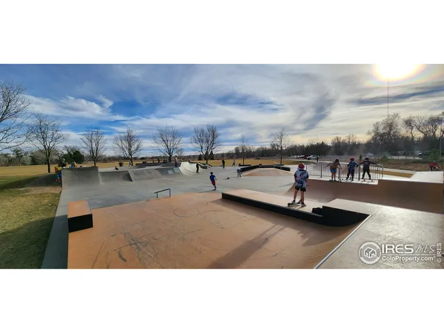 $419,000 | 924 Larch Drive, Windsor, CO 80550