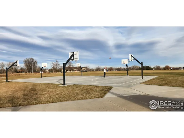 $419,000 | 924 Larch Drive, Windsor, CO 80550