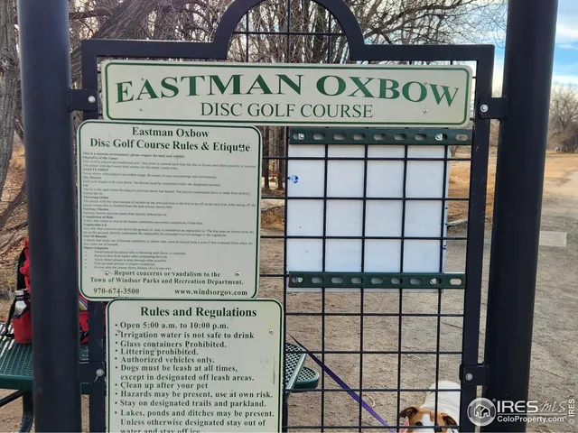 $419,000 | 924 Larch Drive, Windsor, CO 80550