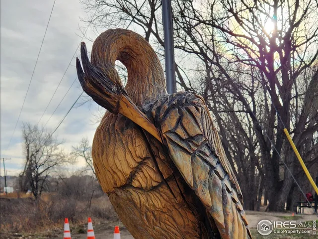 $419,000 | 924 Larch Drive, Windsor, CO 80550