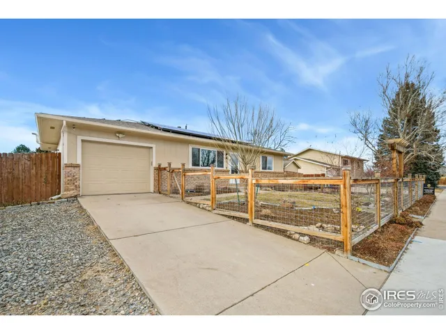 $419,000 | 924 Larch Drive, Windsor, CO 80550