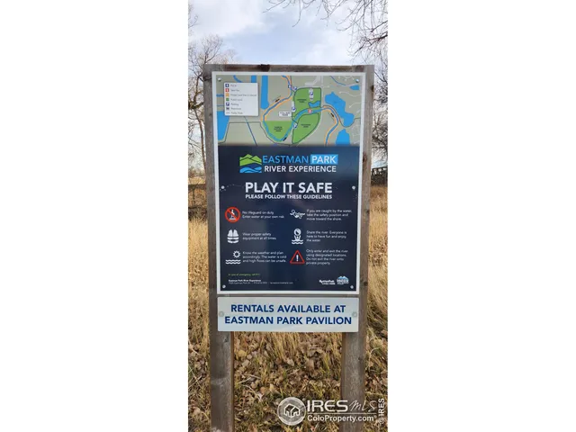 $419,000 | 924 Larch Drive, Windsor, CO 80550