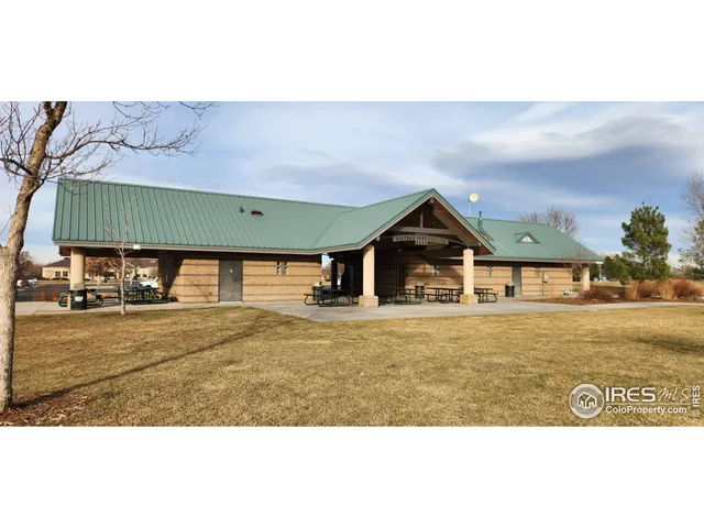 $419,000 | 924 Larch Drive, Windsor, CO 80550