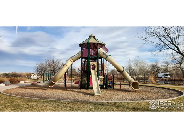 $419,000 | 924 Larch Drive, Windsor, CO 80550