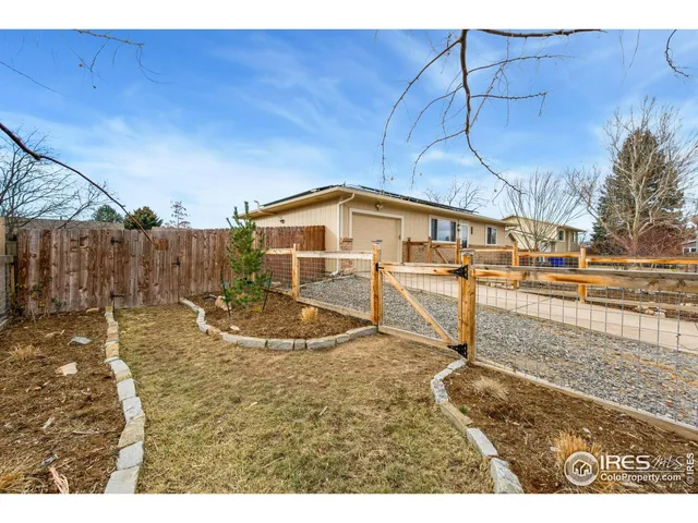 $419,000 | 924 Larch Drive, Windsor, CO 80550