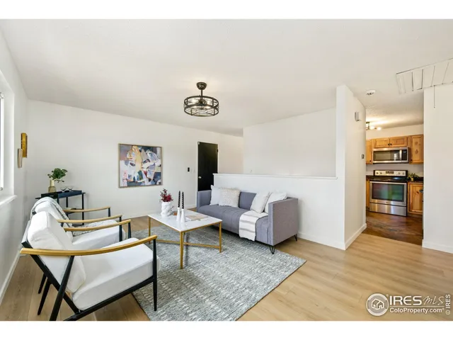 $419,000 | 924 Larch Drive, Windsor, CO 80550