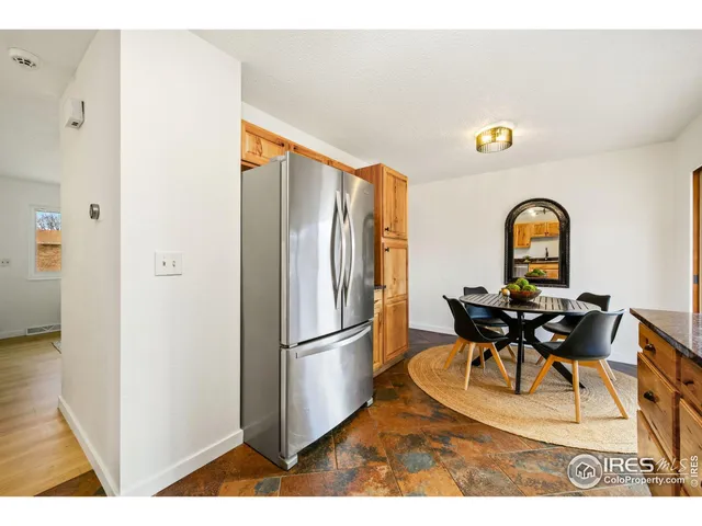 $419,000 | 924 Larch Drive, Windsor, CO 80550