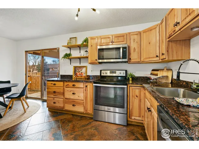 $419,000 | 924 Larch Drive, Windsor, CO 80550